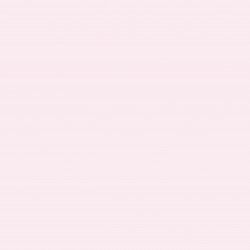 Rosa Shabby, esmalte acrílico multisuperficies. The Capricho de Mary Paint. R001. L'aura Bella tu tienda Mary Paint España