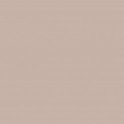 Rosa Boheme, esmalte acrílico multisuperficies. The Capricho de Mary Paint. R002. L'aura Bella tu tienda Mary Paint España