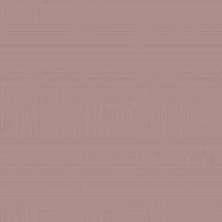 Rosa Antiguo, esmalte acrílico multisuperficies. The Capricho de Mary Paint. R004. L'aura Bella tu tienda Mary Paint España