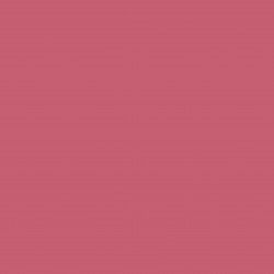 Rosa chicle, esmalte acrílico multisuperficies. The Capricho de Mary Paint. R007. L'aura Bella tu tienda Mary Paint España