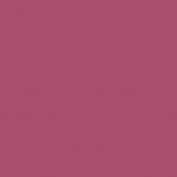 Magenta. esmalte acrílico multisuperficies. The Capricho de Mary Paint. R008. L'aura Bella tu tienda Mary Paint España