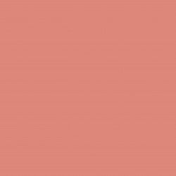 Coral. esmalte acrílico multisuperficies. The Capricho de Mary Paint. R009. L'aura Bella tu tienda Mary Paint España