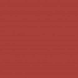 Escocia. esmalte acrílico multisuperficies. The Capricho de Mary Paint. R010. L'aura Bella tu tienda Mary Paint España