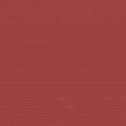 Cherry. esmalte acrílico multisuperficies. The Capricho de Mary Paint. R011. L'aura Bella tu tienda Mary Paint España