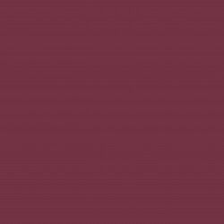 Cereza. esmalte acrílico multisuperficies. The Capricho de Mary Paint. R014. L'aura Bella tu tienda Mary Paint España