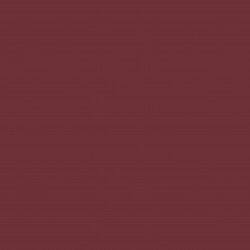 Garnacha. esmalte acrílico multisuperficies. The Capricho de Mary Paint. R015. L'aura Bella tu tienda Mary Paint España