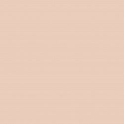 Piel Bebé. esmalte acrílico multisuperficies. The Capricho de Mary Paint. T001. L'aura Bella tu tienda Mary Paint España