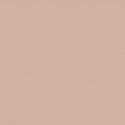 Make Up. esmalte acrílico multisuperficies. The Capricho de Mary Paint. T002. L'aura Bella tu tienda Mary Paint España