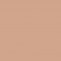 Piel Tostada. esmalte acrílico multisuperficies. The Capricho de Mary Paint. T003. L'aura Bella tu tienda Mary Paint España