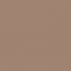 Azúcar Moreno. esmalte acrílico multisuperficies. The Capricho de Mary Paint. T006. L'aura Bella tu tienda Mary Paint España