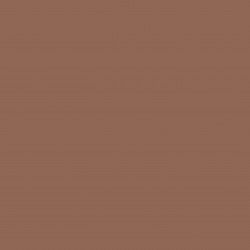 Barro. esmalte acrílico multisuperficies. The Capricho de Mary Paint. T007. L'aura Bella tu tienda Mary Paint España