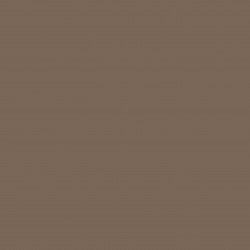 Lodo. esmalte acrílico multisuperficies. The Capricho de Mary Paint. T008. L'aura Bella tu tienda Mary Paint España