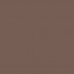 Tabaco. esmalte acrílico multisuperficies. The Capricho de Mary Paint. T009. L'aura Bella tu tienda Mary Paint España