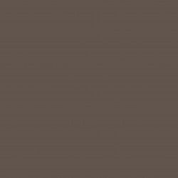 Chocolate. esmalte acrílico multisuperficies. The Capricho de Mary Paint. T010. L'aura Bella tu tienda Mary Paint España