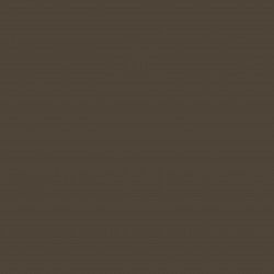 Chocolate Puro. esmalte acrílico multisuperficies. The Capricho de Mary Paint. T011. L'aura Bella tu tienda Mary Paint España