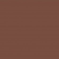 Siena. esmalte acrílico multisuperficies. The Capricho de Mary Paint. T012. L'aura Bella tu tienda Mary Paint España