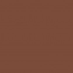 Caldera. esmalte acrílico multisuperficies. The Capricho de Mary Paint. T013. L'aura Bella tu tienda Mary Paint España