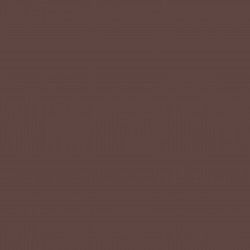 Caoba. esmalte acrílico multisuperficies. The Capricho de Mary Paint. T014. L'aura Bella tu tienda Mary Paint España