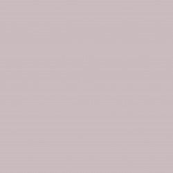 Ostra. esmalte acrílico multisuperficies. The Capricho de Mary Paint. V001. L'aura Bella tu tienda Mary Paint España