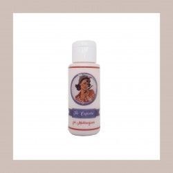 Ostra. esmalte acrílico multisuperficies. The Capricho de Mary Paint. V001. L'aura Bella tu tienda Mary Paint España