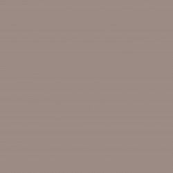 Malva Francés. esmalte acrílico multisuperficies. The Capricho de Mary Paint. V002. L'aura Bella tu tienda Mary Paint España