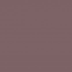 Provenza. esmalte acrílico multisuperficies. The Capricho de Mary Paint. V003. L'aura Bella tu tienda Mary Paint España