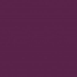 Ciruela. esmalte acrílico multisuperficies. The Capricho de Mary Paint. V004. L'aura Bella tu tienda Mary Paint España