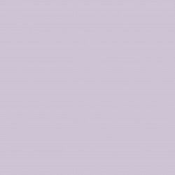 Lila. esmalte acrílico multisuperficies. The Capricho de Mary Paint. V005. L'aura Bella tu tienda Mary Paint España