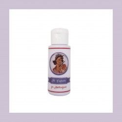 Lila. esmalte acrílico multisuperficies. The Capricho de Mary Paint. V005. L'aura Bella tu tienda Mary Paint España