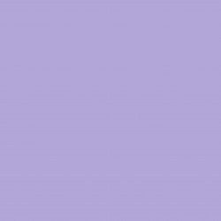 Orquidea. esmalte acrílico multisuperficies. The Capricho de Mary Paint. V006. L'aura Bella tu tienda Mary Paint España