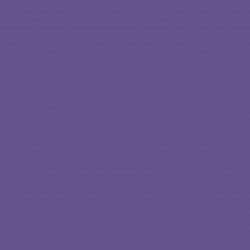 Violeta. esmalte acrílico multisuperficies. The Capricho de Mary Paint. V007. L'aura Bella tu tienda Mary Paint España