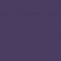 Púrpura. esmalte acrílico multisuperficies. The Capricho de Mary Paint. V008. L'aura Bella tu tienda Mary Paint España