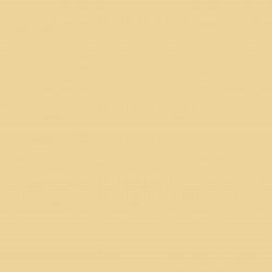 Amarillo Holanda. esmalte acrílico multisuperficies. The Capricho de Mary Paint. Y002. L'aura Bella tu tienda Mary Paint España