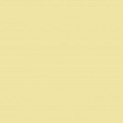 Napoles. esmalte acrílico multisuperficies. The Capricho de Mary Paint. Y003. L'aura Bella tu tienda Mary Paint España