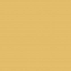 Banana. esmalte acrílico multisuperficies. The Capricho de Mary Paint. Y005. L'aura Bella tu tienda Mary Paint España