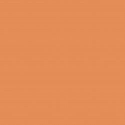 Naranja. esmalte acrílico multisuperficies. The Capricho de Mary Paint. Y006. L'aura Bella tu tienda Mary Paint España