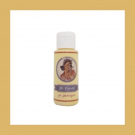 Albero. esmalte acrílico multisuperficies. The Capricho de Mary Paint. Y007. L'aura Bella tu tienda Mary Paint España