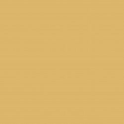 Albero. esmalte acrílico multisuperficies. The Capricho de Mary Paint. Y007. L'aura Bella tu tienda Mary Paint España