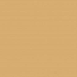 Camel. esmalte acrílico multisuperficies. The Capricho de Mary Paint. Y008. L'aura Bella tu tienda Mary Paint España