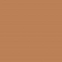 Caramelo. esmalte acrílico multisuperficies. The Capricho de Mary Paint. Y009. L'aura Bella tu tienda Mary Paint España