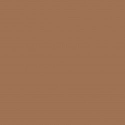 Miel. esmalte acrílico multisuperficies. The Capricho de Mary Paint. Y010. L'aura Bella tu tienda Mary Paint España