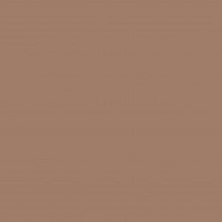 Canela. esmalte acrílico multisuperficies. The Capricho de Mary Paint. Y011. L'aura Bella tu tienda Mary Paint España