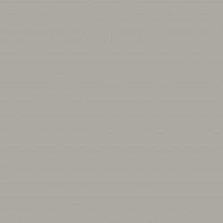 Aluminio. esmalte acrílico multisuperficies. The Capricho de Mary Paint. Z002. L'aura Bella tu tienda Mary Paint España