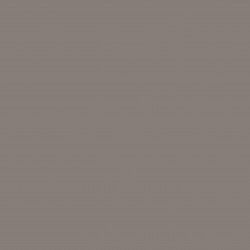 Soho. esmalte acrílico multisuperficies. The Capricho de Mary Paint. Z003. L'aura Bella tu tienda Mary Paint España