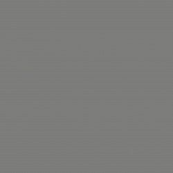 Topo. esmalte acrílico multisuperficies. The Capricho de Mary Paint. Z004. L'aura Bella tu tienda Mary Paint España