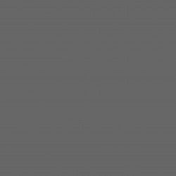 Gris Pizarra. esmalte acrílico multisuperficies. The Capricho de Mary Paint. Z005. L'aura Bella tu tienda Mary Paint España