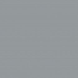 Londres. esmalte acrílico multisuperficies. The Capricho de Mary Paint. Z008. L'aura Bella tu tienda Mary Paint España