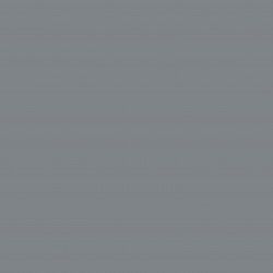 Gris Vanidad. esmalte acrílico multisuperficies. The Capricho de Mary Paint. Z009. L'aura Bella tu tienda Mary Paint España