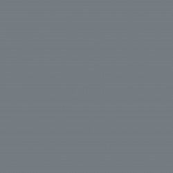 Gris Plomo. esmalte acrílico multisuperficies. The Capricho de Mary Paint. Z010. L'aura Bella tu tienda Mary Paint España