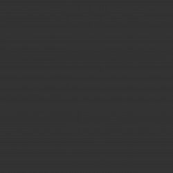 Negro. esmalte acrílico multisuperficies. The Capricho de Mary Paint. Z011. L'aura Bella tu tienda Mary Paint España